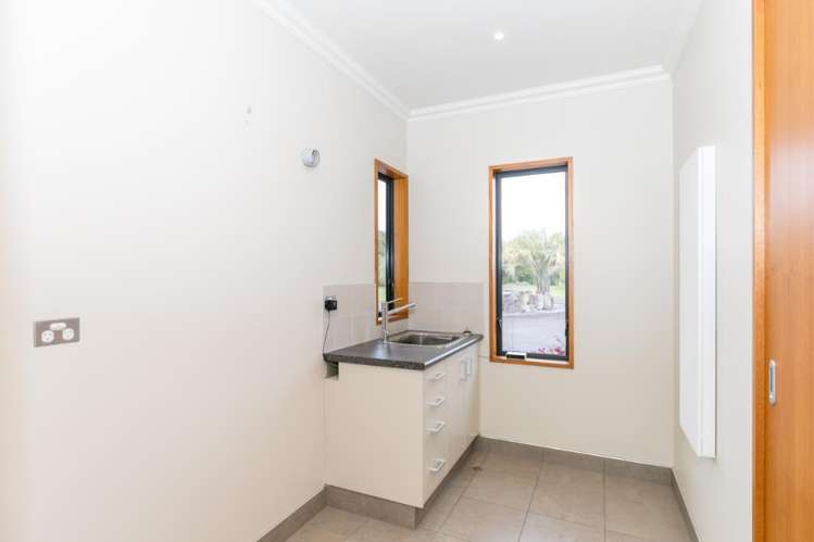 28 Osborne Road Horsham Downs_24
