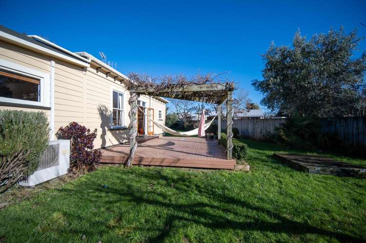 6 Ruby Place Brightwater_17