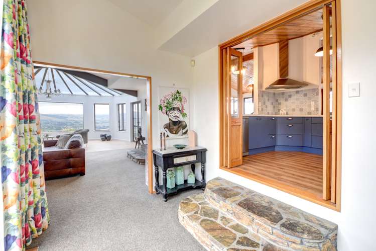 410 Saddle Hill Road Scroggs Hill_8