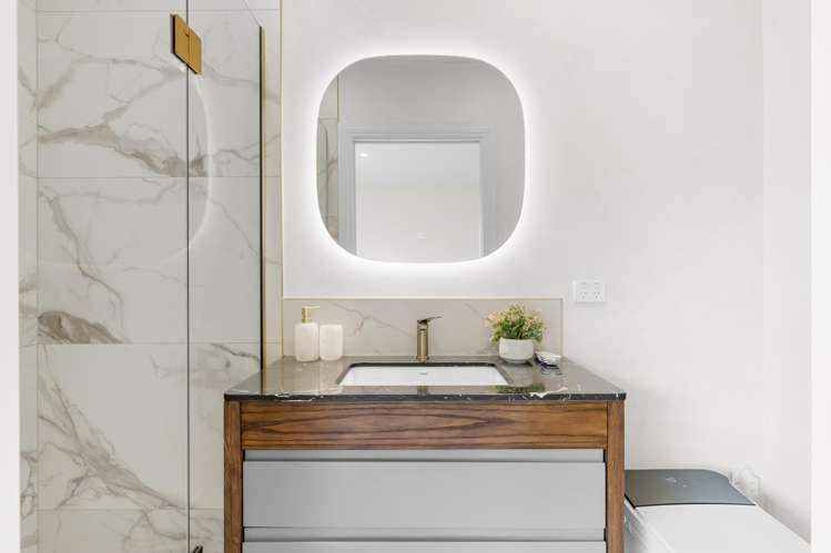 16 Chepstow Avenue Fendalton_17