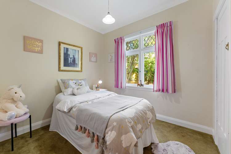 53 Miro Street Trentham_15