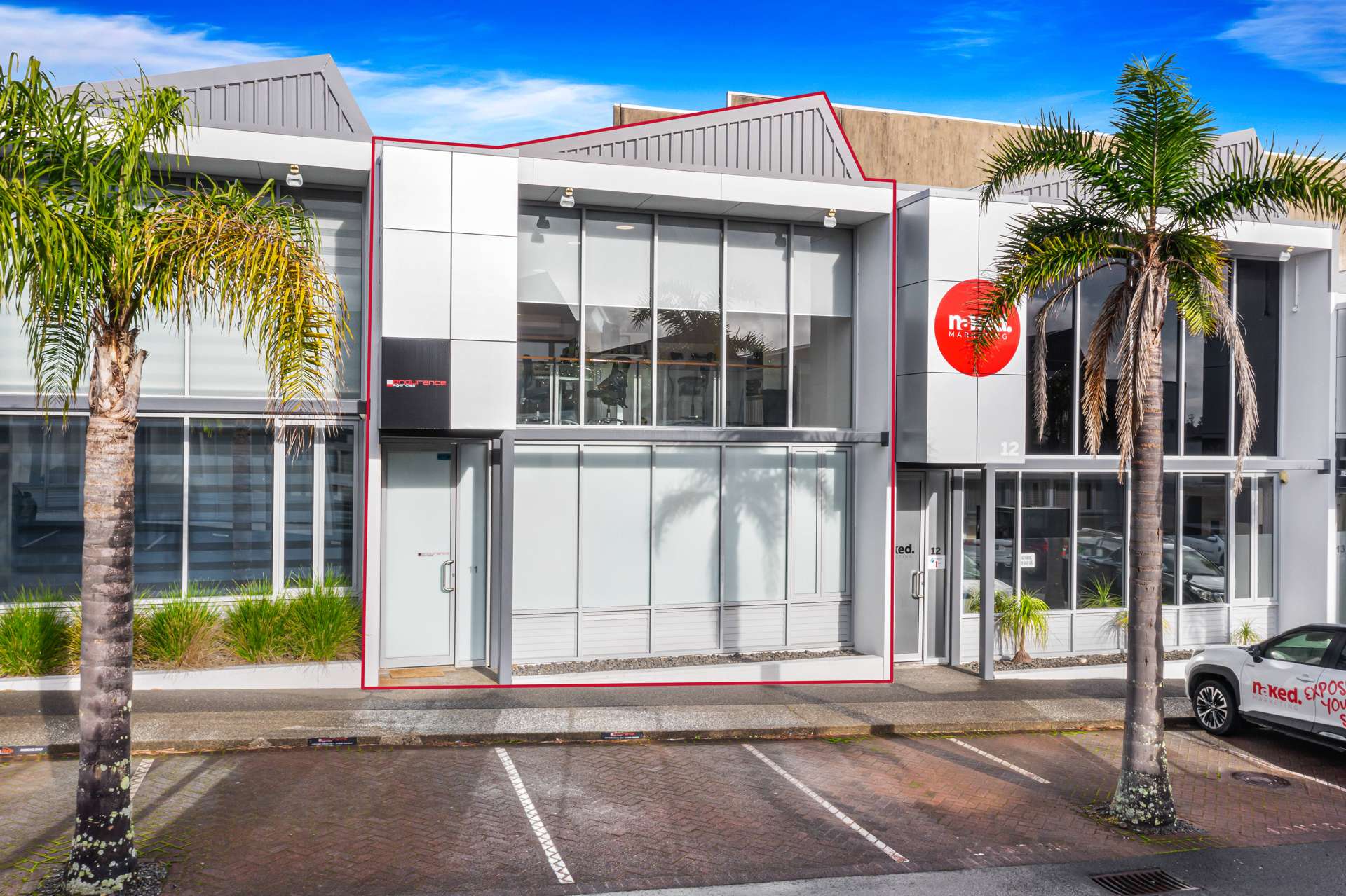 11/40 Arrenway Drive Albany_0