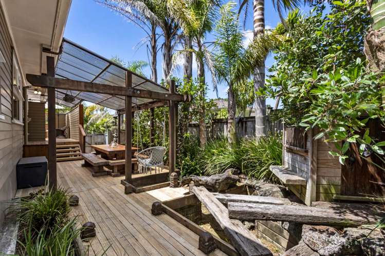 55 Saffron Street Birkdale_16