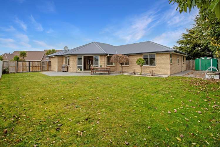 4B Stonebrook Drive_0