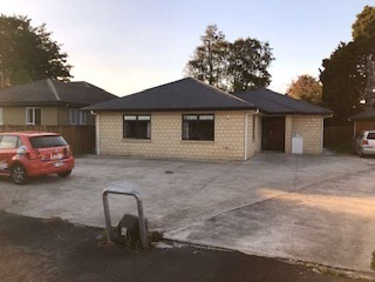 9D Kakanui Avenue 1076_1