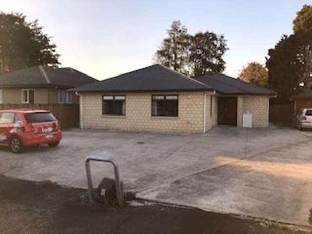 9D Kakanui Avenue 1076_1