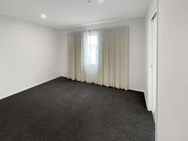 1/9 Main Road 10629_6