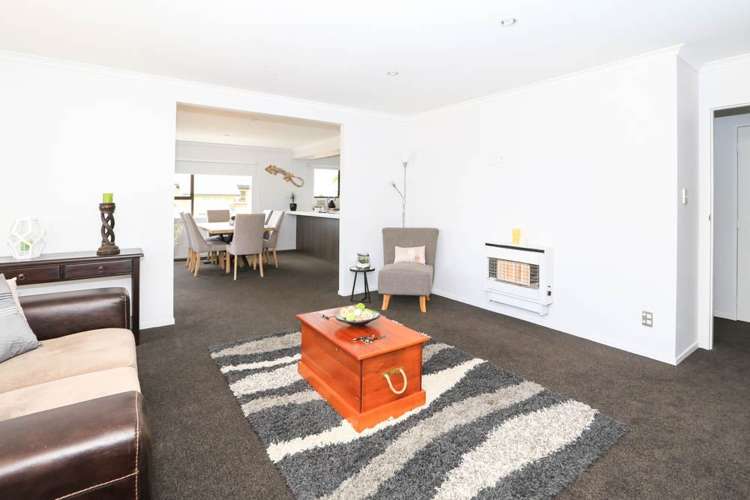 7b Holden Avenue Forest Lake_10