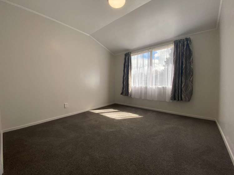 10 Edwards Court Pukekohe_7