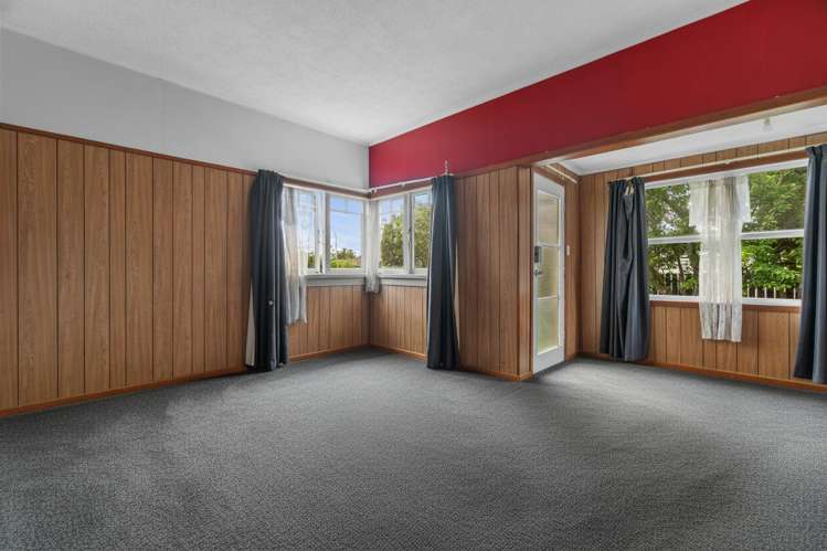 140 Massey Street Frankton_7