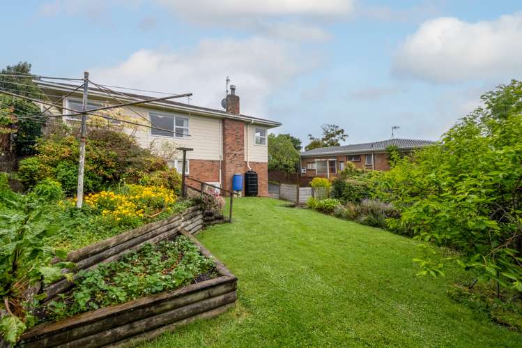 5 Walter Macdonald Street Howick_21