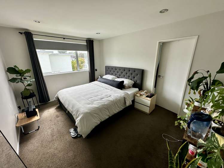 133j Connell Street Blockhouse Bay_3