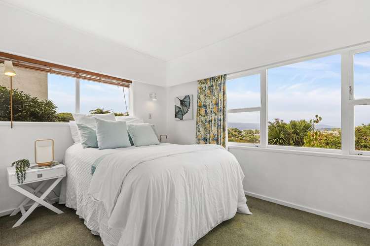 30a Baroda Street Khandallah_10