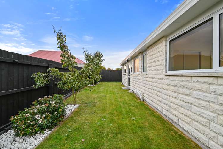 2/59 Epsom Road Sockburn_20