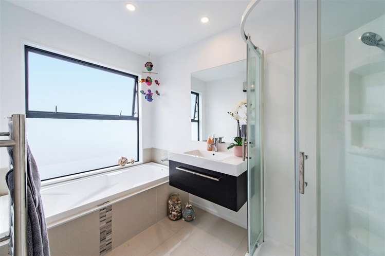 100 Te Rito Street Marshland_21