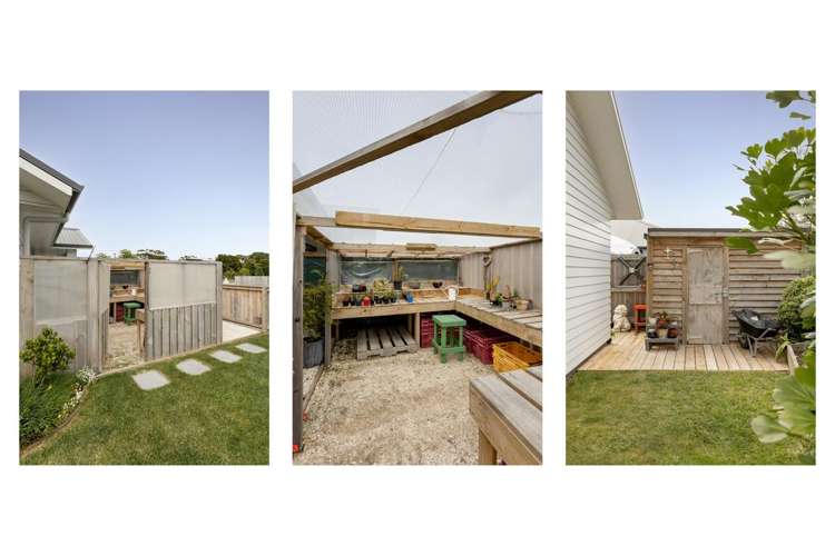 2 Karanema Place Coastlands Whakatane_25