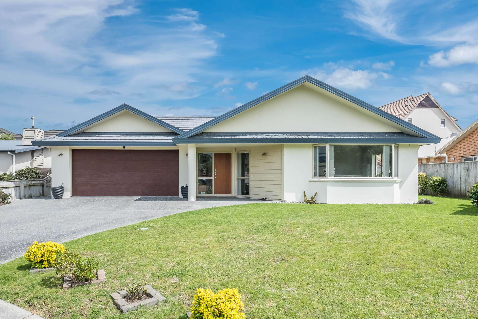 19 Matuku Place Paraparaumu Beach_0