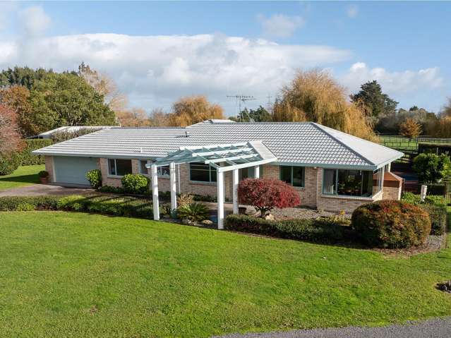 204 Racecourse Road Cambridge_3