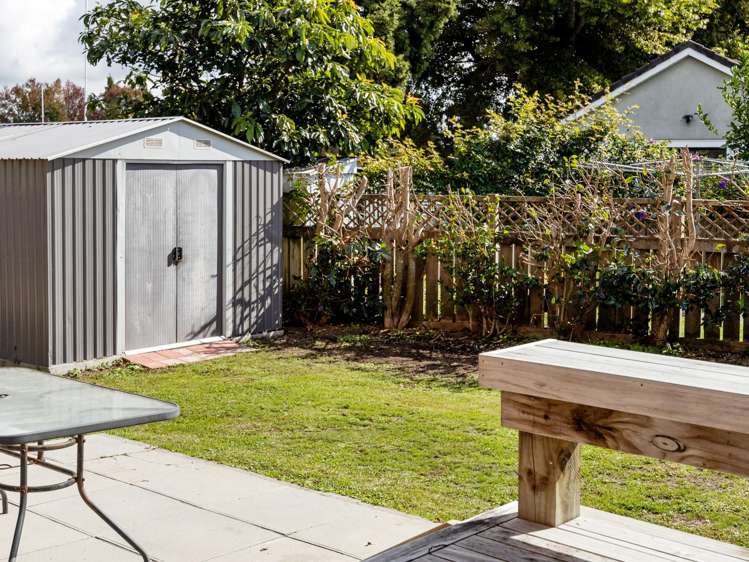 31a Halyard Close Flagstaff_20