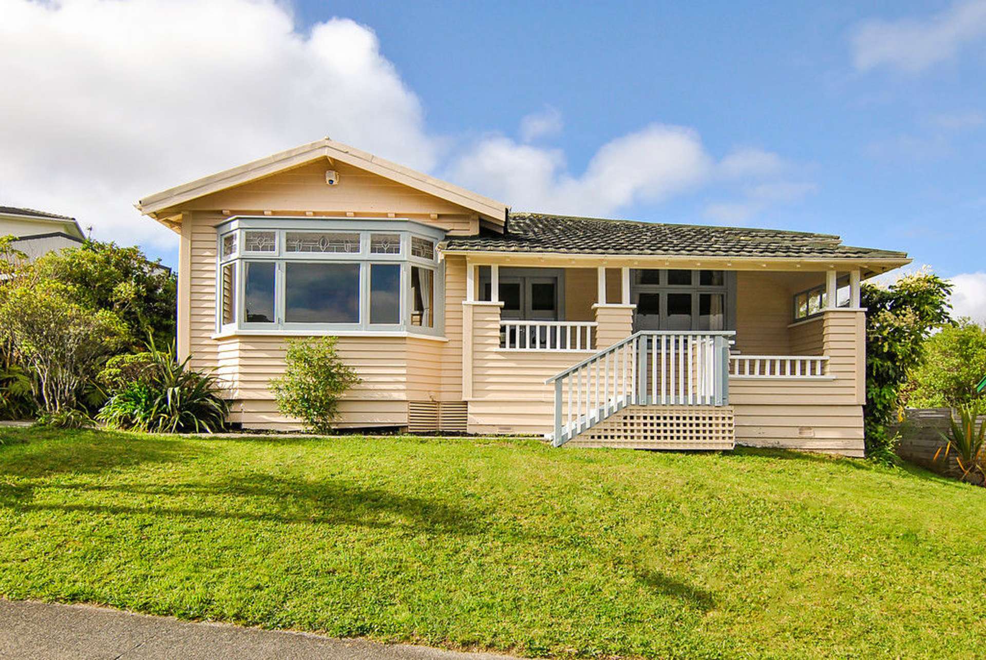 50 Percy Dyett Drive Karori_0