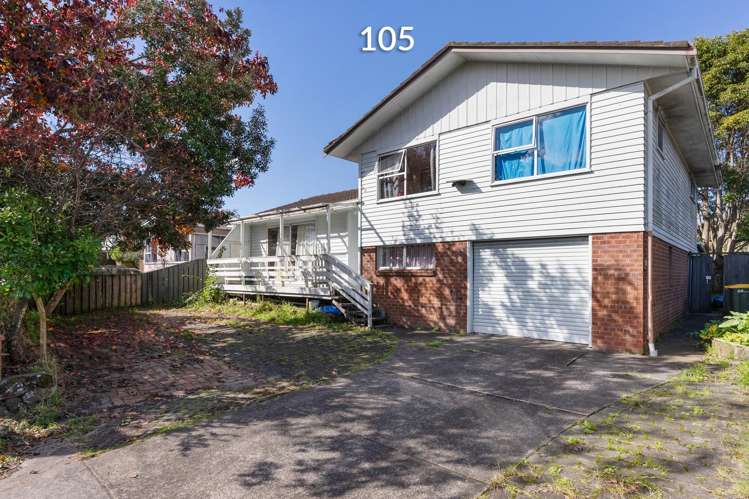 103-113 Sunnynook Road Forrest Hill_10