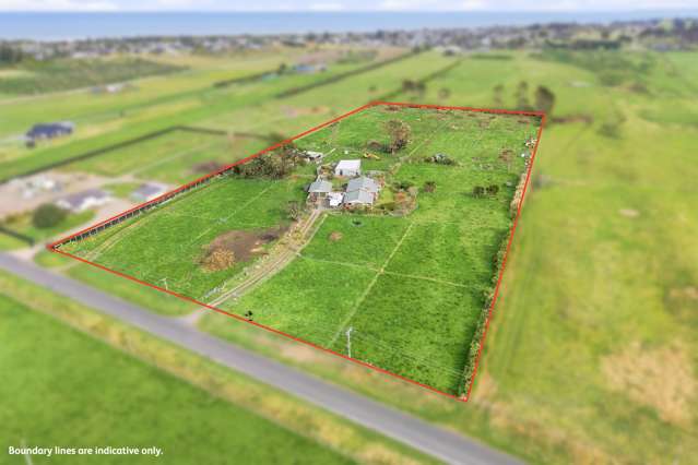 101 Manuka Street Castlecliff_3