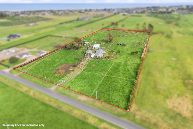 101 Manuka Street Castlecliff_3