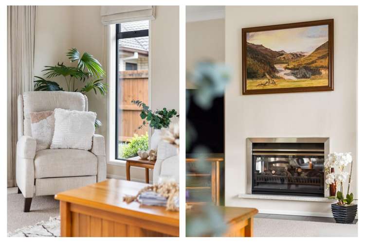 7 Matemuri Drive Papamoa Beach_5