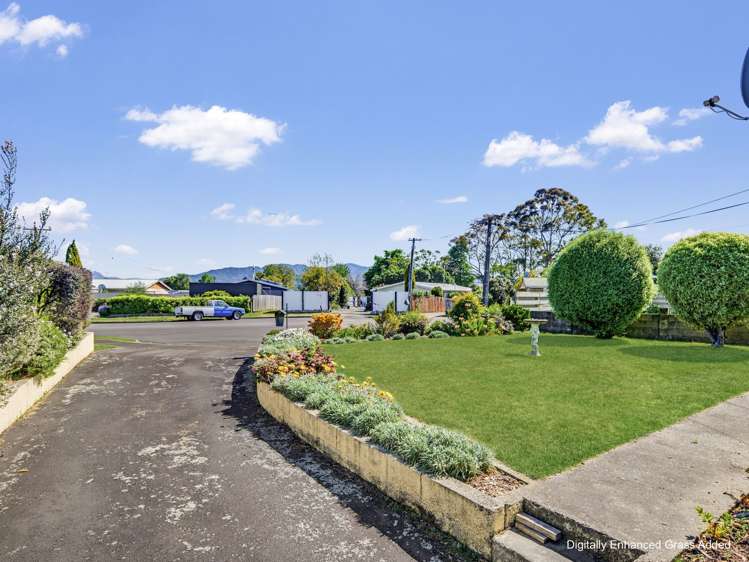 10 Rushleigh Crescent Renwick_25