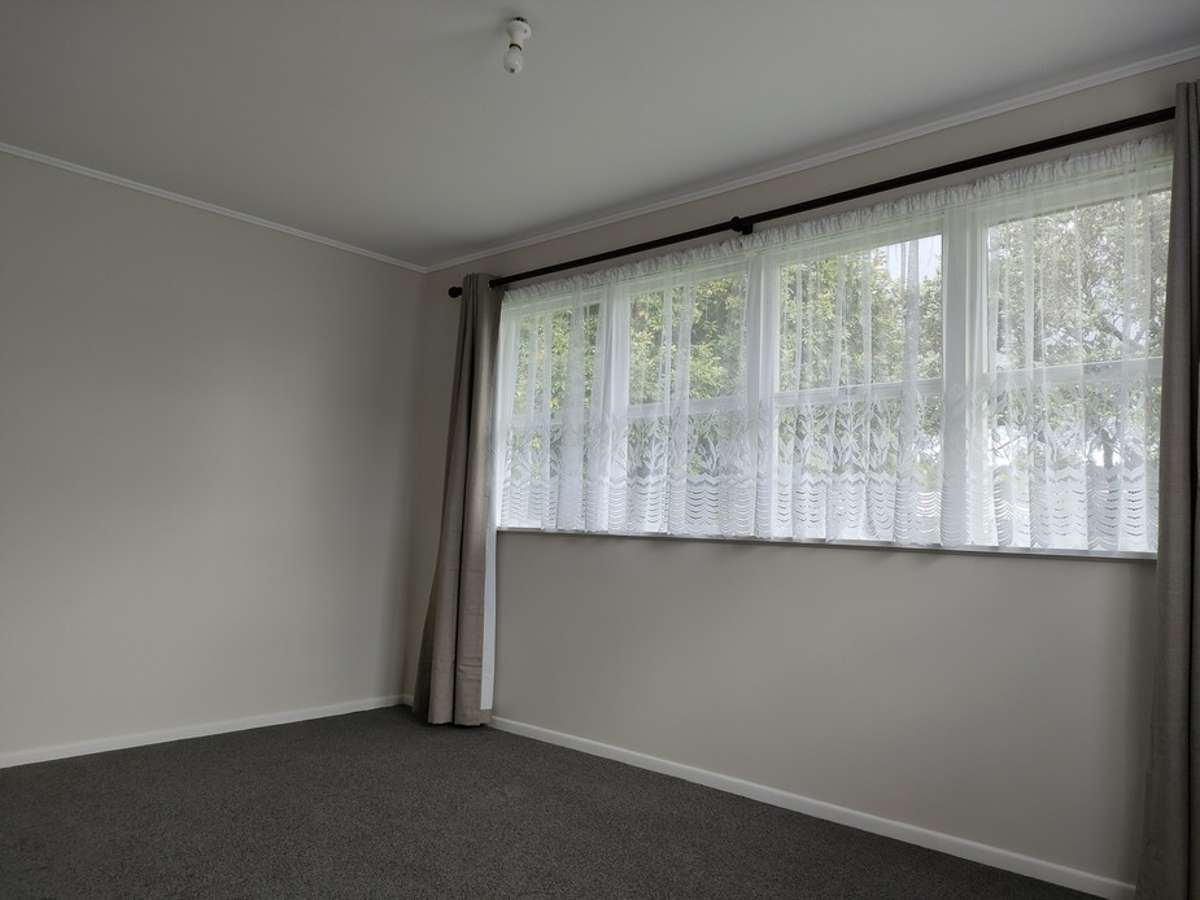 16 Raumanga Valley Road_1