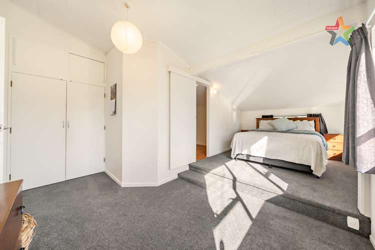 10 Crawford Grove Naenae_12