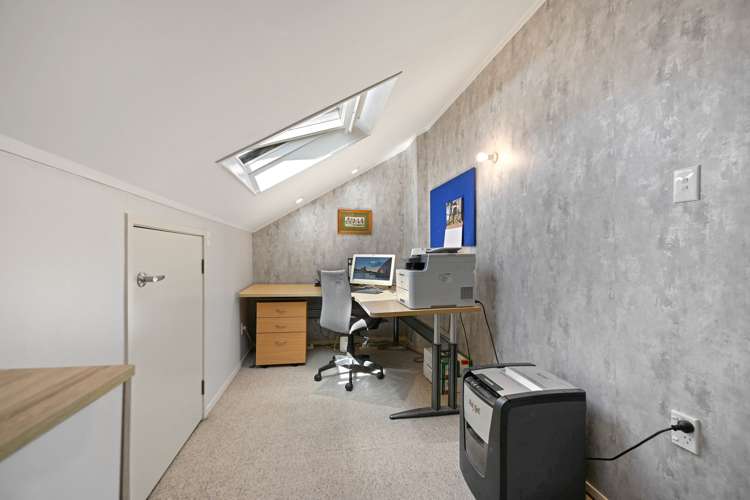 101 Cambridge Road Hillcrest_7