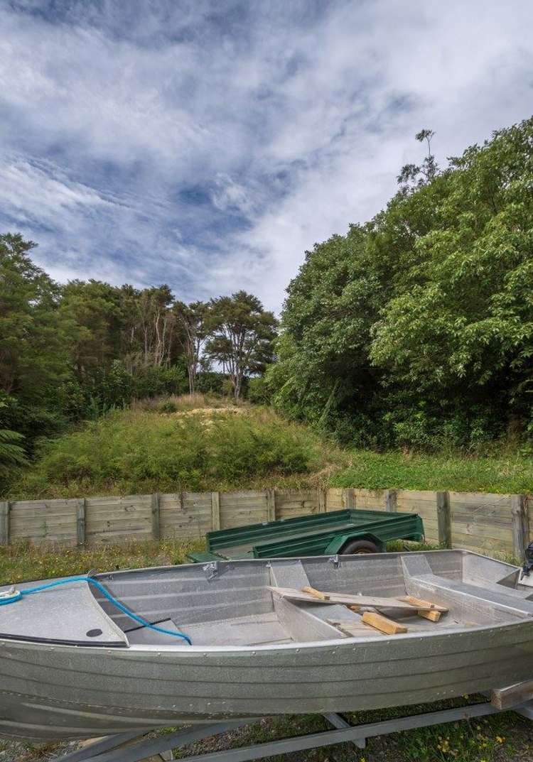 11 Matai Street Duncan Bay_24