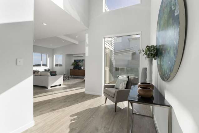 13 Manawanui Way Orewa_4