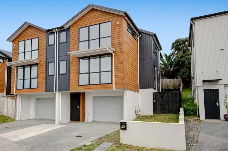 46 Seafarer Crescent Stanmore Bay_10