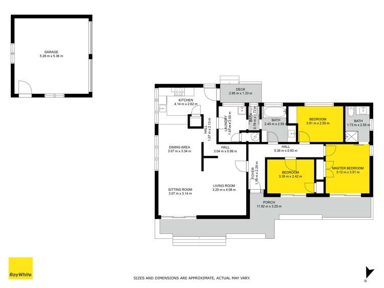 189a Birkdale Road Birkdale_12