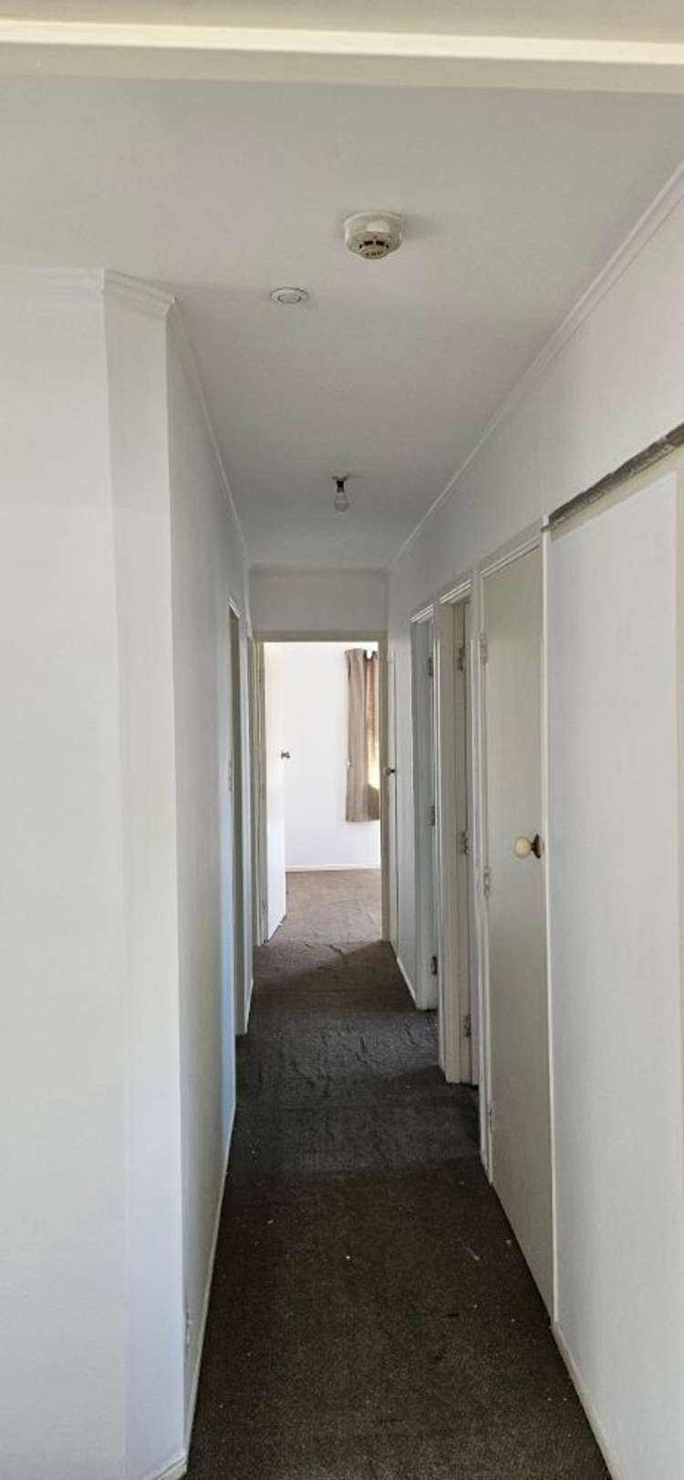 10 Jade Ave Pakuranga_3