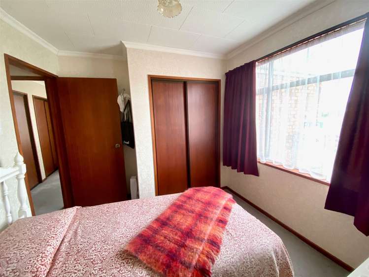 124 Clyde Street Balclutha_13