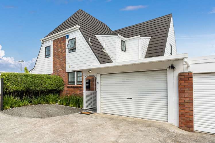 3/13 Marau Crescent_0