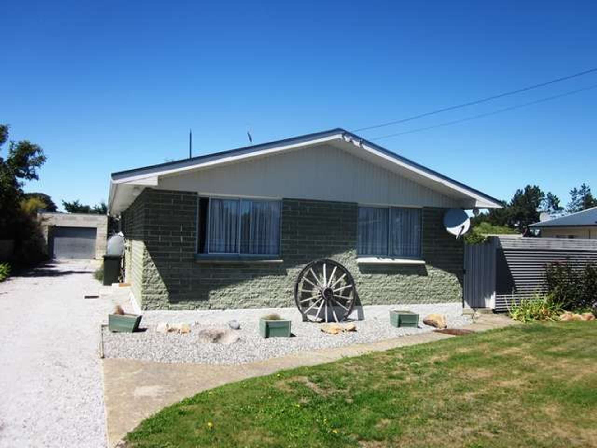 9 Stafford Street Ranfurly_0