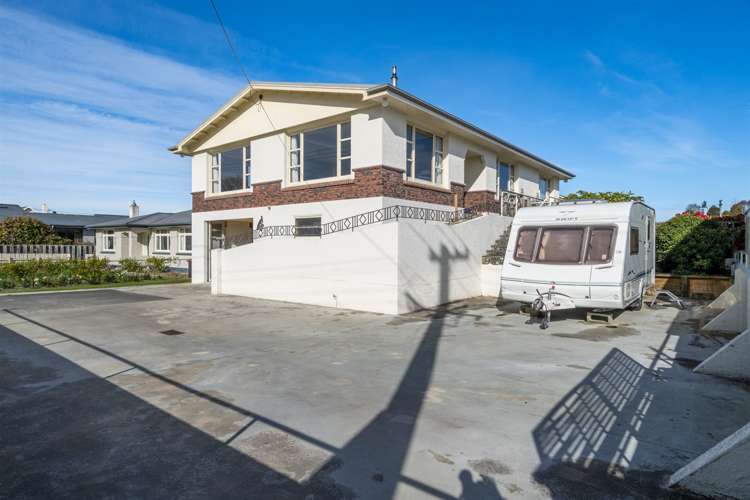 34 Ardwick Street Gore_22