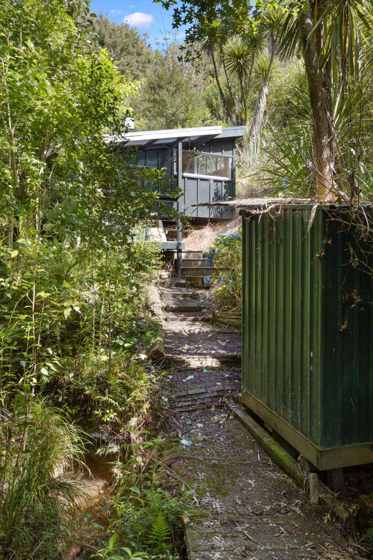 26 Brick Bay Drive Sandspit_16