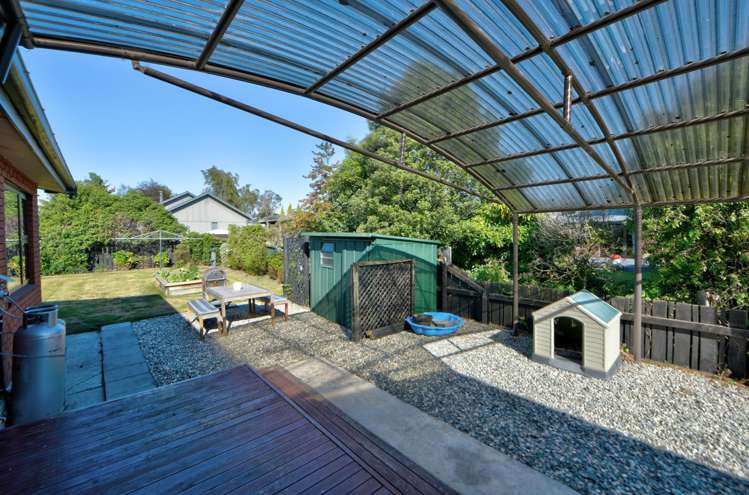 50 Koa Street Gore_26