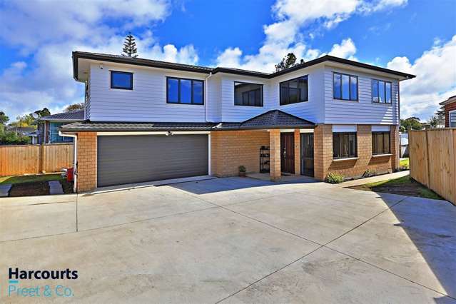 8b Lansdown Avenue Papatoetoe_1