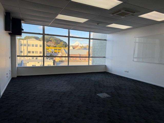 Lot Level 3,/7 KIng Street Marsland Hill_1