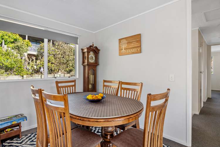 25 Hunt Terrace Wakefield_7