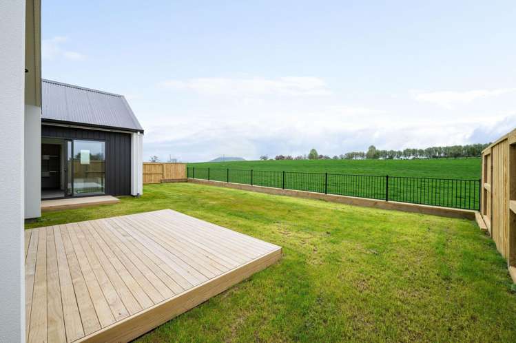 1/264 Korimako Drive Te Awamutu_21