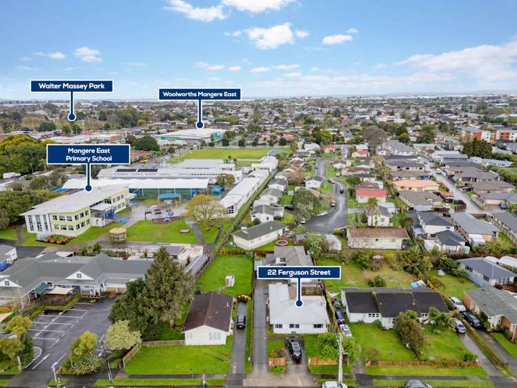 22 Ferguson Street Mangere East_14