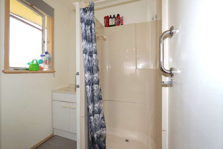 9 Dover Road Flaxmere_7