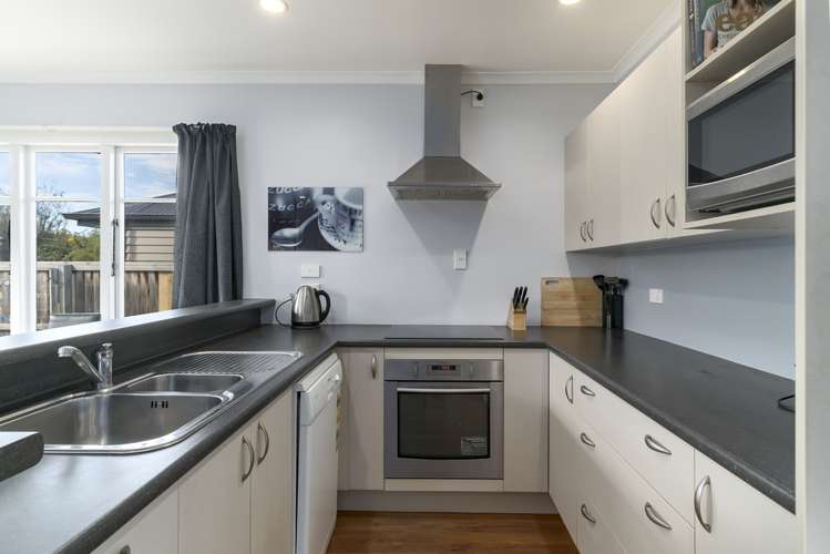 70 Bordesley Street Phillipstown_2